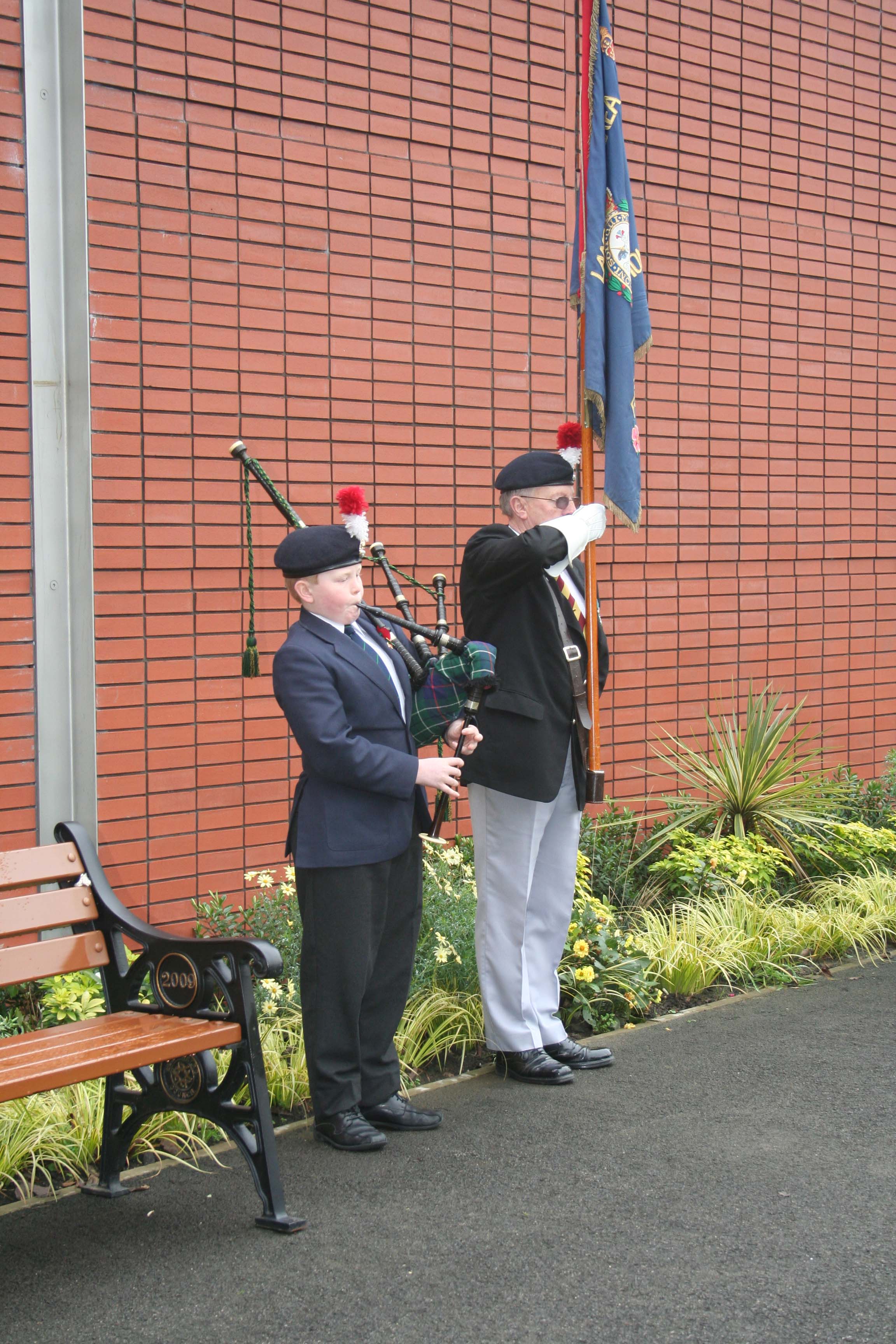 Images/ARMISTICE PARADE 014 copy.jpg